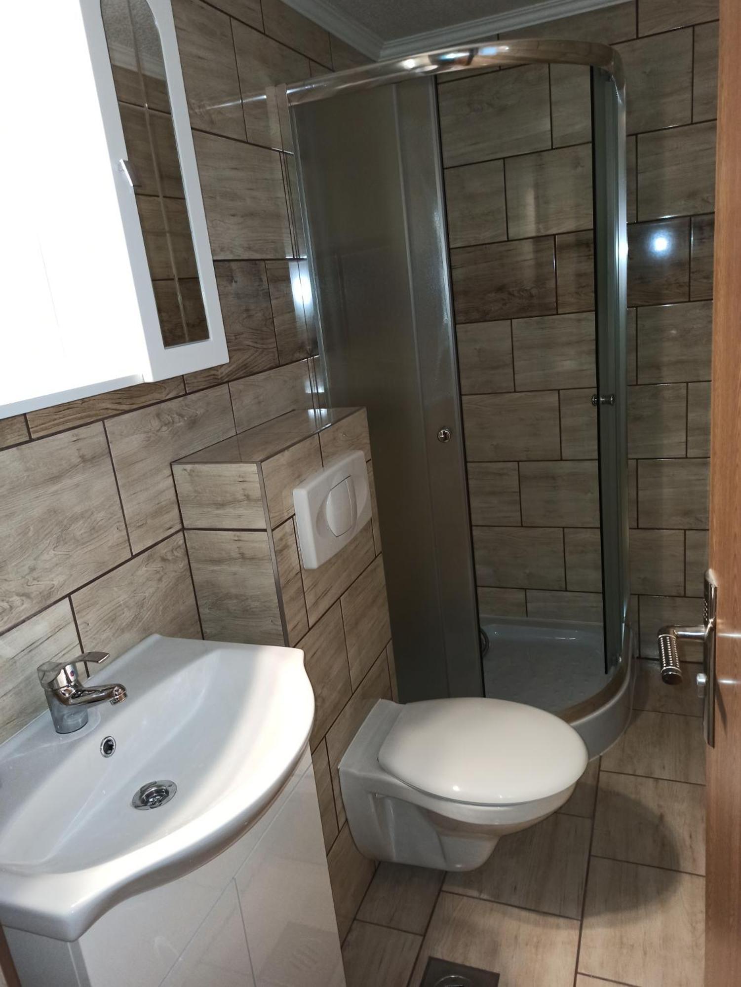 Anikó Apartmanház Balatonföldvár Kültér fotó